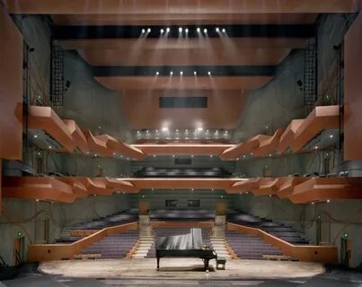 Контрольная работа 8 класс performing arts cinema