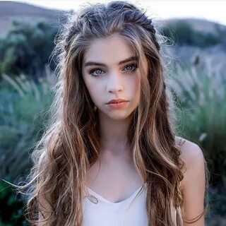 Girls 16