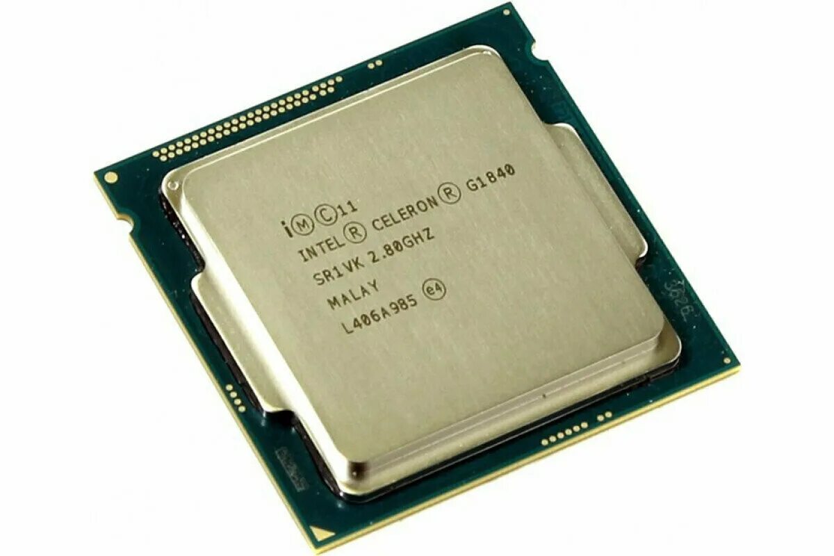 Процессоры интел 2024. Intel Core i5-9500 OEM. Процессор Intel Core i9-9900kf. Процессор Intel Xeon e3-1270v5. Процессор Intel Core i7-10700k.