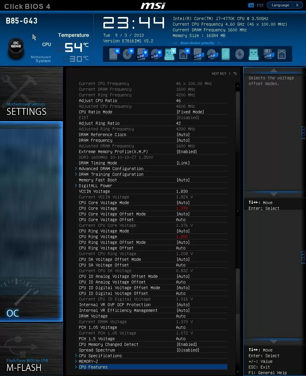 Биос msi click. MSI BIOS 5. Биос MSI click BIOS 5. MSI click BIOS 5 m2. MSI click BIOS 2.