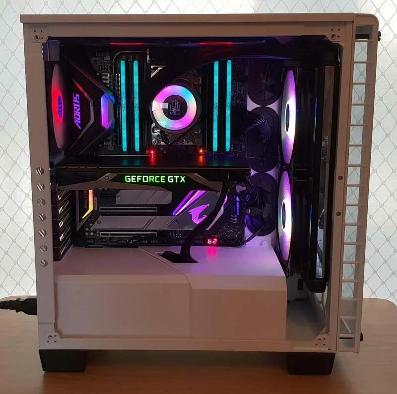 Deepcool castle rgb. Deepcool castle 280 rgb. castle rgb v2 nzxt v2. deepcool castle. deepcool castle 240 сборка.