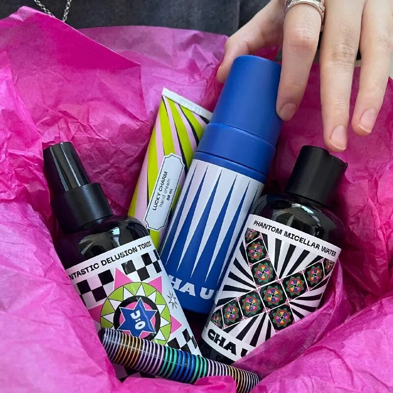 Cha u kao. Cha u kao. Cha u kao. Cha u kao. Cha u kao.