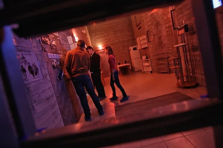 квест закрытая комната сочи. квест выход 3. квест шерлок. квест шерлок холмс уфа. квест выход 3.