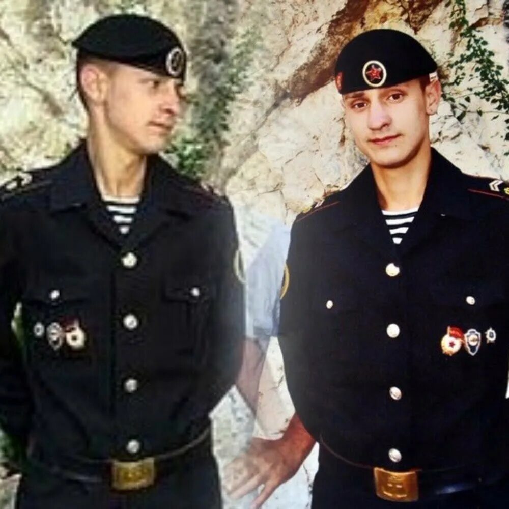 Петр шевчук. Сын шевчука. Дети юрия шевчука дети юрия шевчука. Сын шевчука. Мама юрия шевчука.