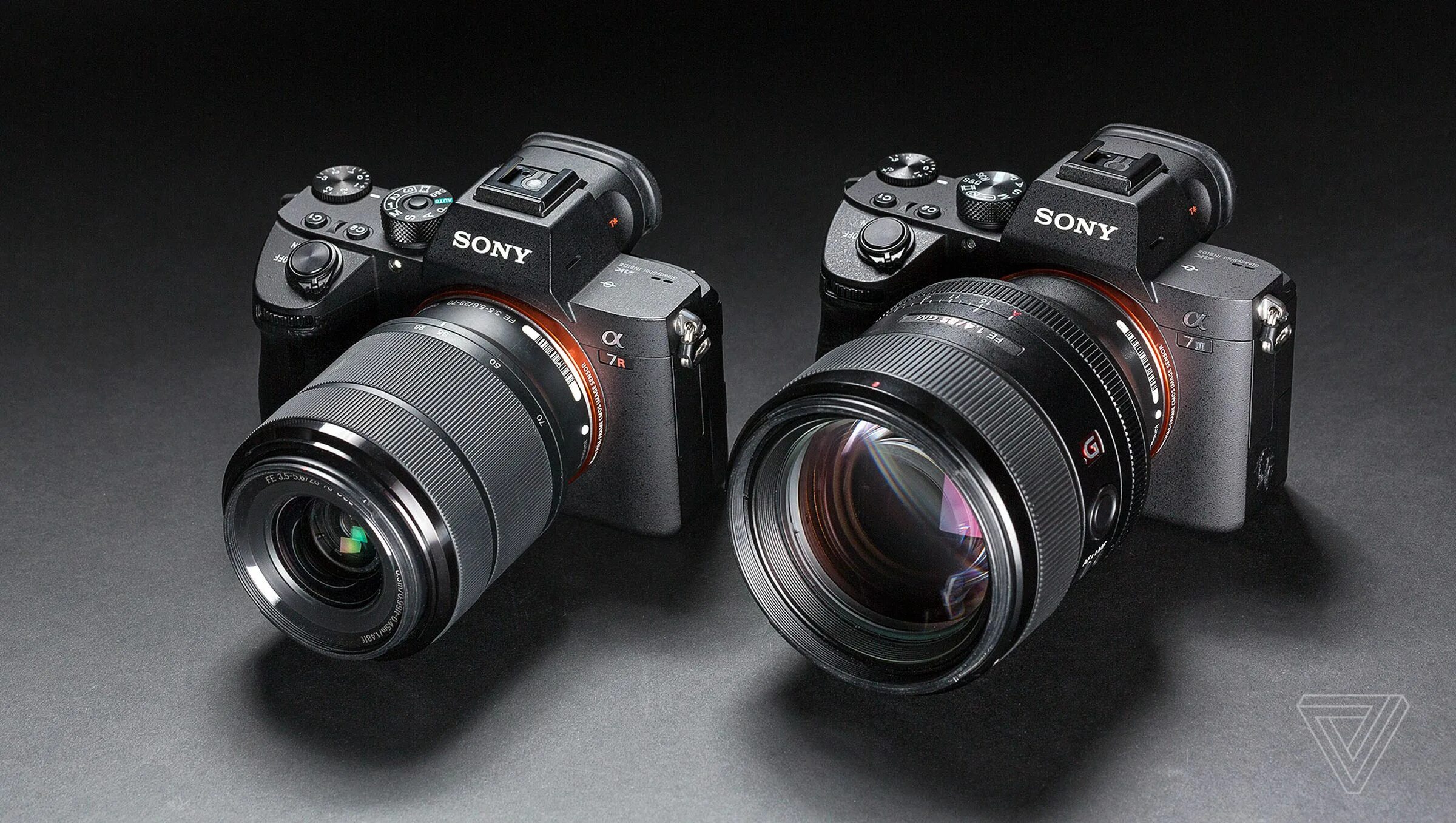 Alpha a7r v. Sony Alpha a7 III. Sony a7 IV. Sony Alfa 7 lll. Камера Sony a7.