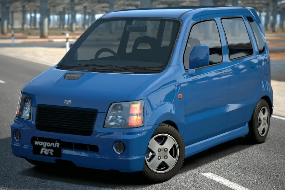 Rr r 4