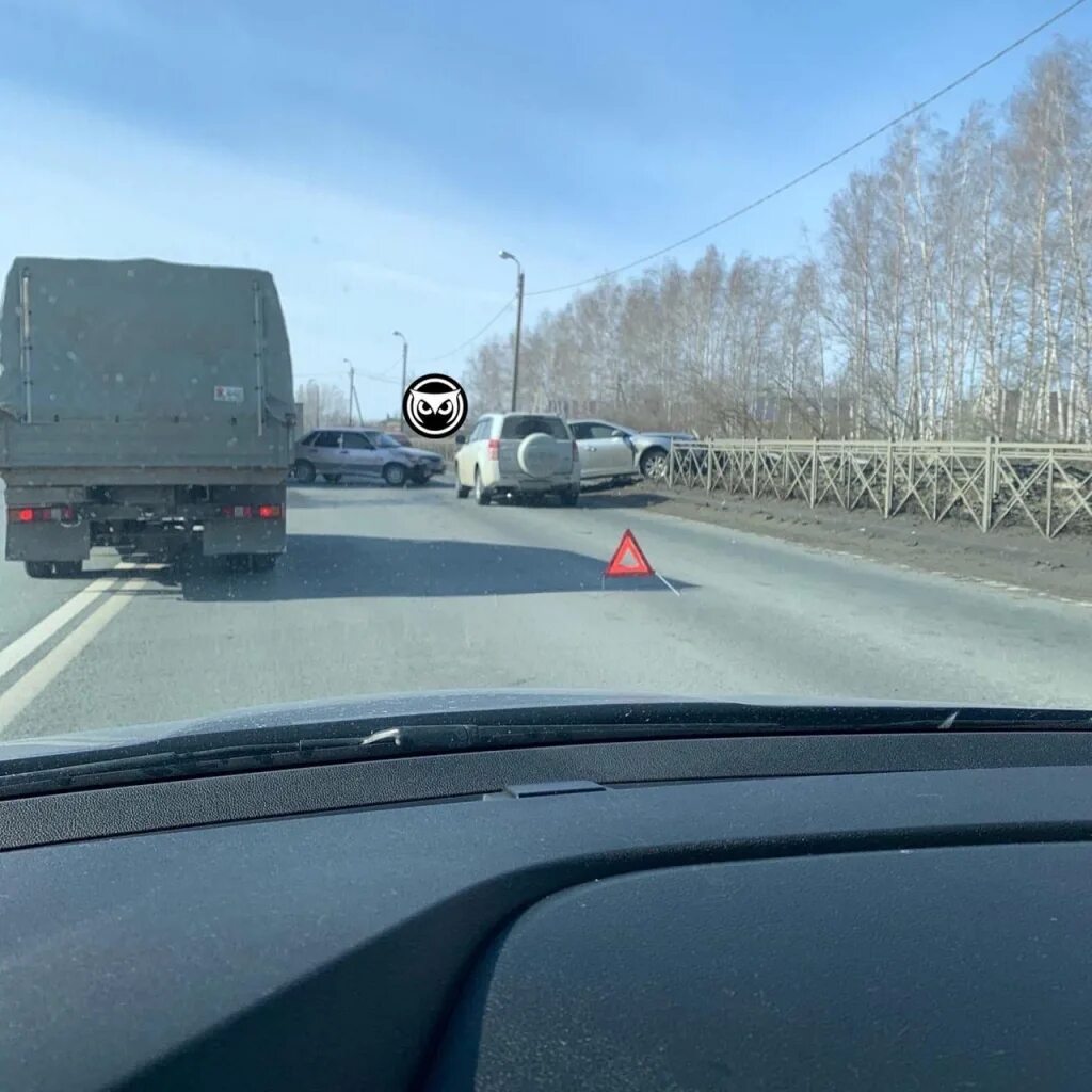 Авария на трассе м5 пенза. Дтп пензенская область сегодня на федеральной трассе м5 урал. Трасса м5 пенза сегодня. Трасса м5 пенза сегодня. Трасса м5 пенза сегодня.