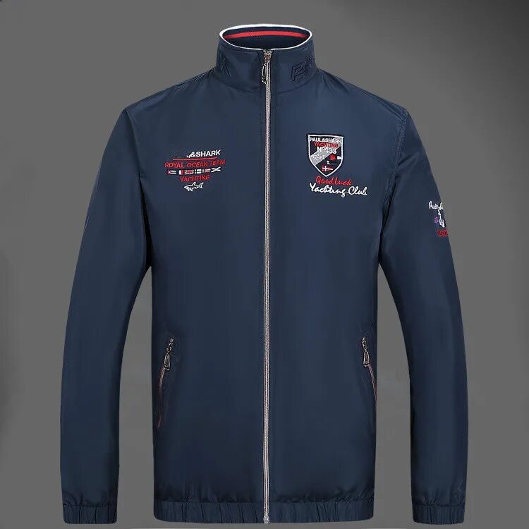 Paul shark одежда. Guardia costiera paul shark куртки. Paul shark эмблема. олимпийка paul and shark f24 kipawa. акула эмблема.