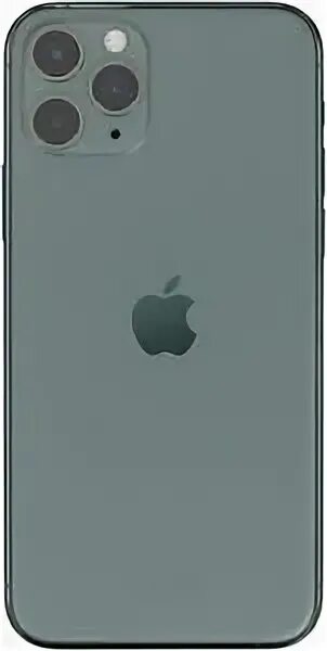 Iphone 11 256 белый app room44. Apple iphone 11 256 ГБ зеленый. Iphone 11 Pro 256gb Green. Apple iphone 11 64 ГБ зеленый. Айфон 11 про Макс 512 ГБ зеленый.
