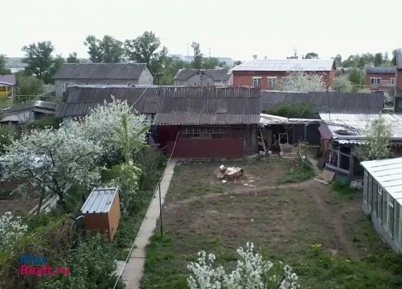 Дом в тульской области суворовский. Тульская обл Суворовский район п Агеево. Поселок Центральный Суворовский район. Суворовский р-н п.Центральный ул.Машиностроителей д.5а кв.16. Посёлок Центральный Тульская область Суворовский район новые дома.