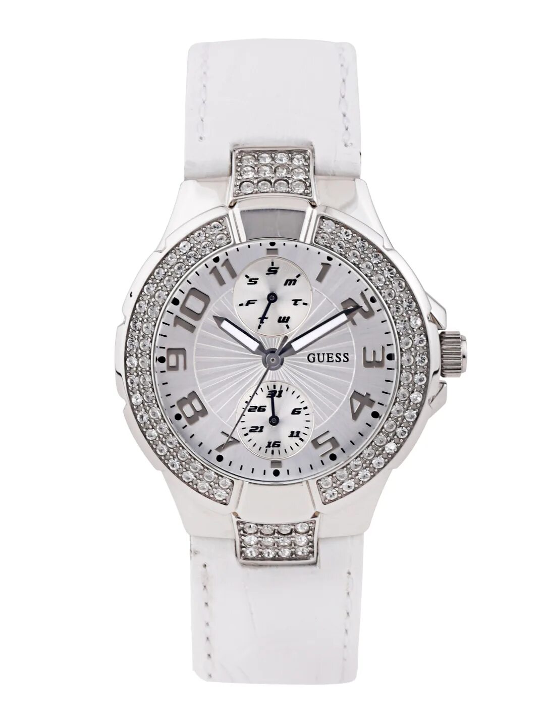 Магазин часов guess. Часы guess w1065l1. наручные часы женские guess w1291l2. часы guess w1142l4. guess w1005l2.