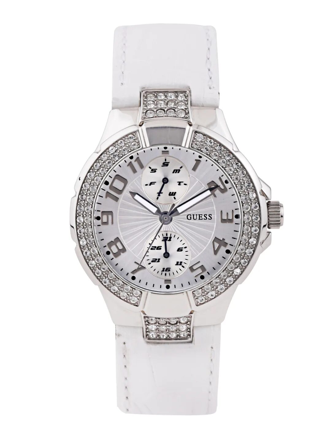 Сайт guess часы. Наручные часы guess w1291l1. Часы guess w1098l1. Наручные часы guess w1170g2. Наручные часы guess w11607l1.