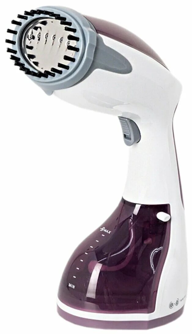 отпариватель ручной vitek 2439-vt-03. отпариватель vitek vt-2440. отпариватель vitek vt-2437. Vitek vt-2435. отпариватель vitek vt-2435.