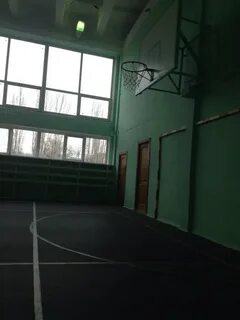 Гимназия no 31 подлесная ул 37 отзывы