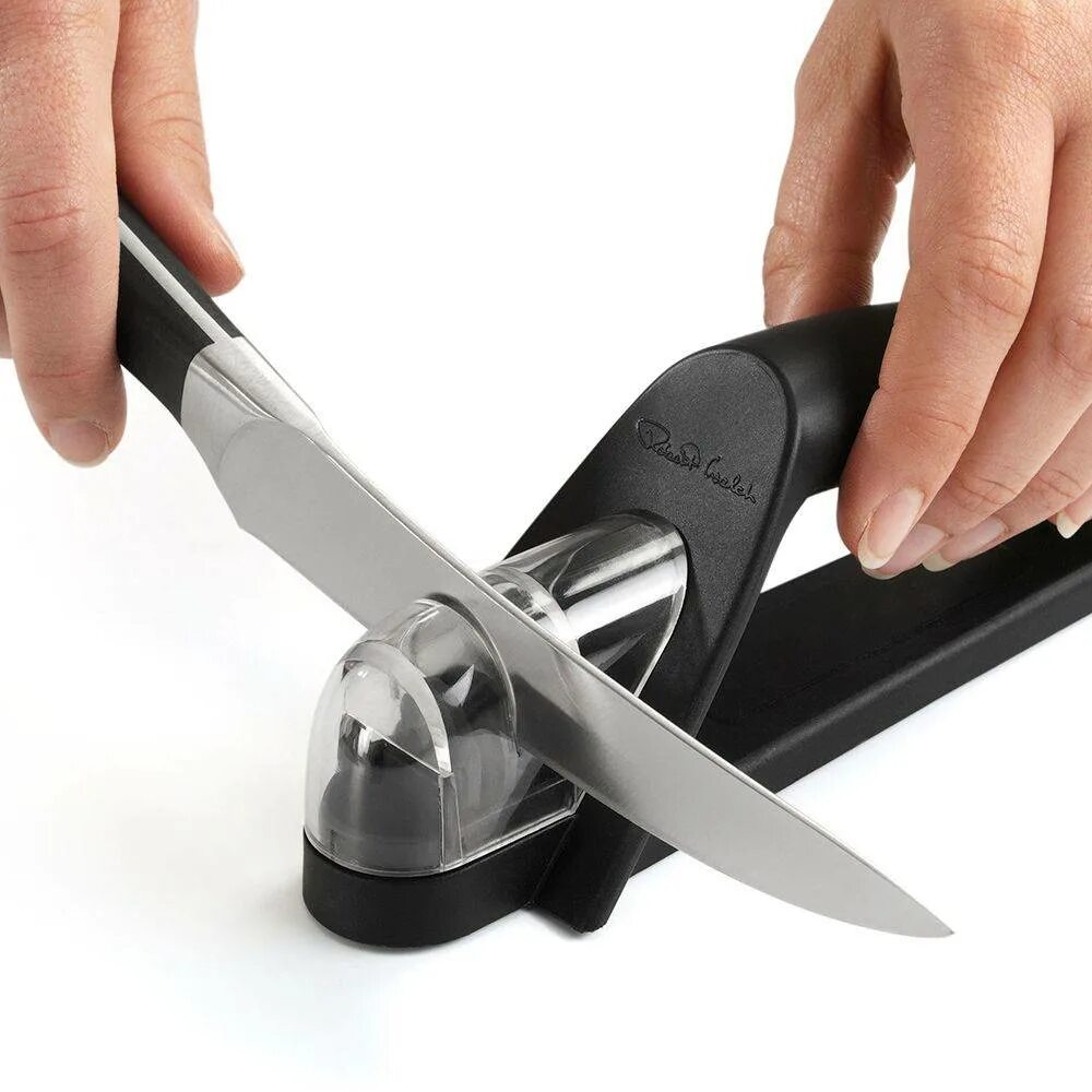 Ножеточка Knife Sharpener. Tochilka dlya nojey Knife Sharpener. Knife Sharpener точилка для ножей zl 2019. Заточка ножей купить спб