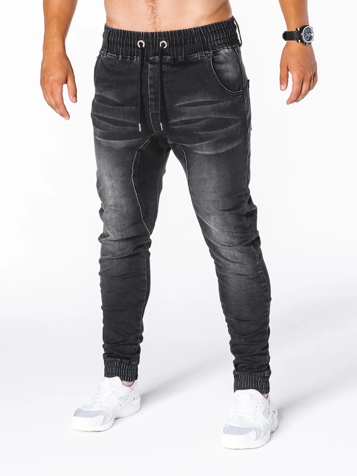 Джоггеры мужские 2021. Джоггеры джинсовые мужские остин. Replay cargo брюки карго. Джинсы джоггеры серые. Брюки карго джоггеры.