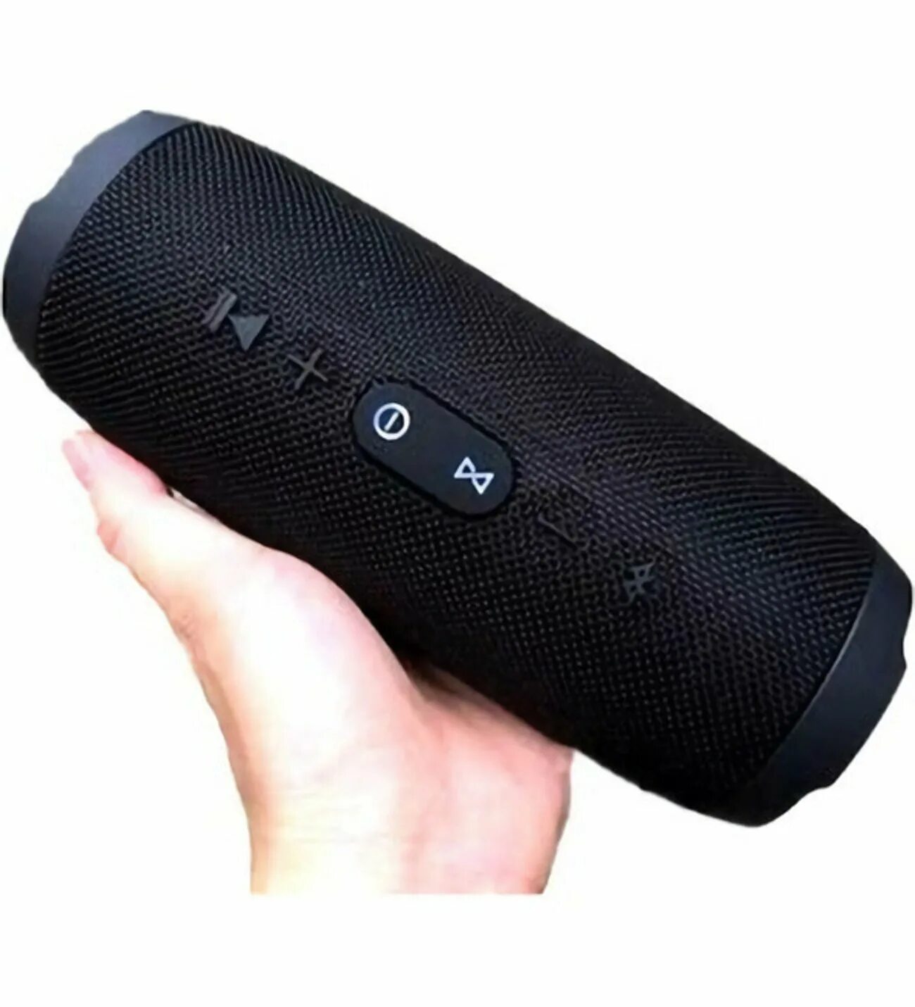 Колонка на китайском. Колонка boombox subwoofer. Колонка на китайском. Блютуз колонка из корпуса пылесоса. Портативный плеер мини-динамик мини-аудио d11.