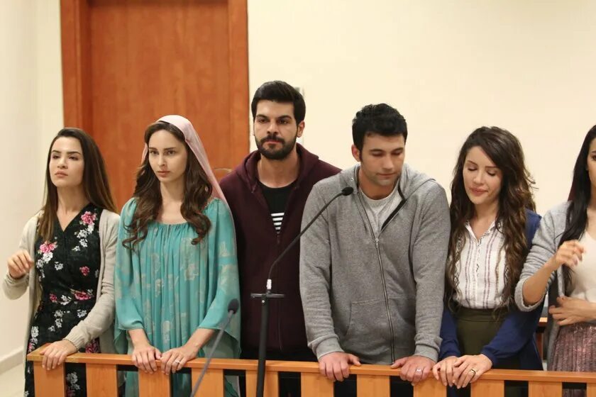 Невестка турка. Невестка турка. Невестка турка. Невестка турка. Невестка турка.