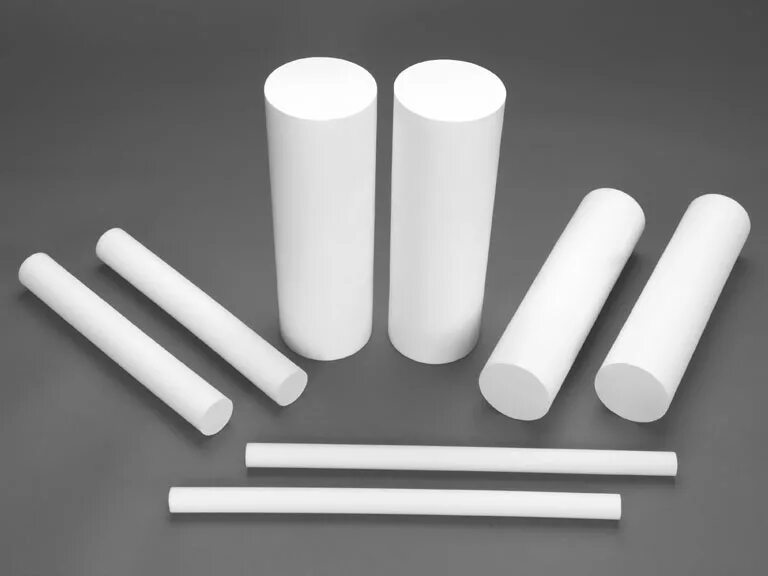 Ptfe фторопласт. Политетрафторэтилен (ptfe). Ptfe фторопласт. Покрытие птфэ. Фторопласт 4д, o120.