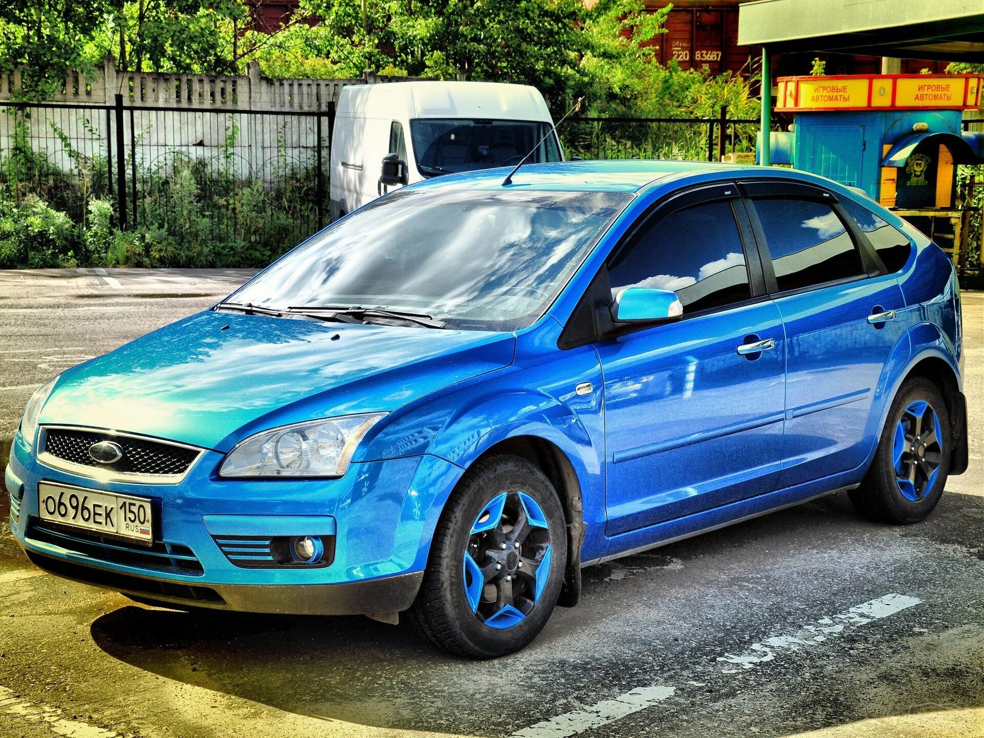 Ford focus st mk2. Ford focus mk2 sedan. Форд фокус 2 занижение -50. Фф2 плохо. Ford focus 2 хэтчбек.