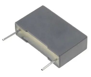 Конденсатор k 5 k