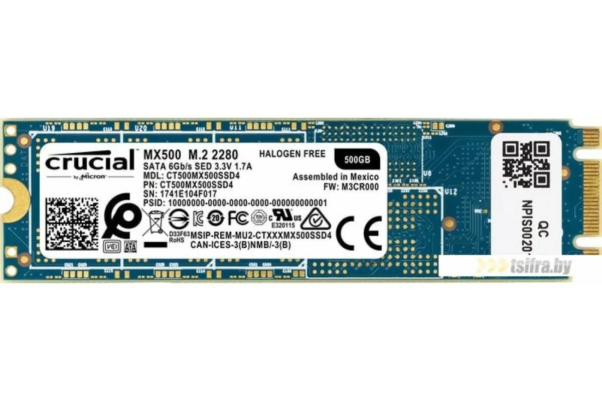 Ссд для ноутбука 500. Ссд для ноутбука 500. Ссд для ноутбука 500. Ssd 500gb dns. Half msata ssd.