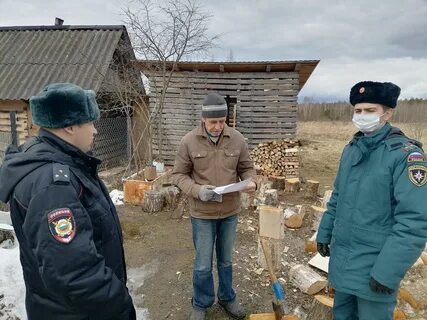 Подслушано локнянская сага