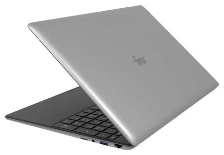Celeron n4020 uhd graphics 600