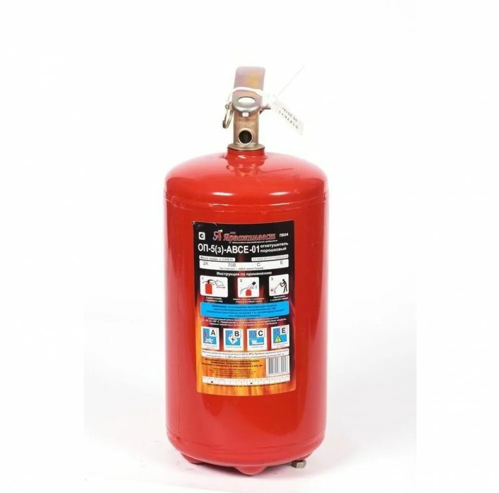 Огнетушитель оп-5 3. Оп-5. Огнетушитель оп05. Огнетушитель купить. Огнетушитель оп-50 ярпожинвест.