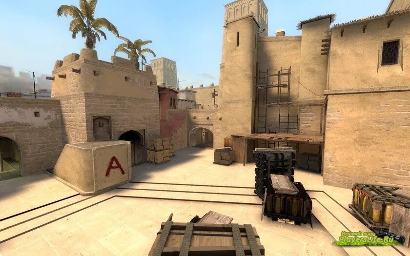 Mirage cs go. Пит на мираже кс го. мираж контр страйк. de mirage cs go. мираж 2 кс го.