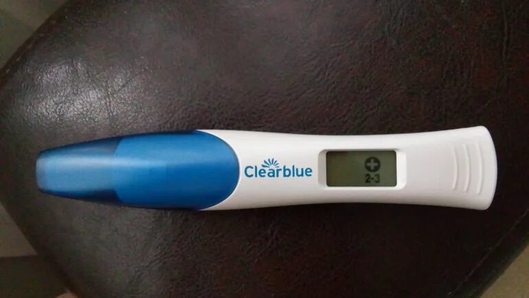 Электронный тест на беременность clearblue многоразовый. Какие есть электронные тесты. Какие есть электронные тесты. Клеар блю тест на беременность электронный. Беременность электронный электронный тест.