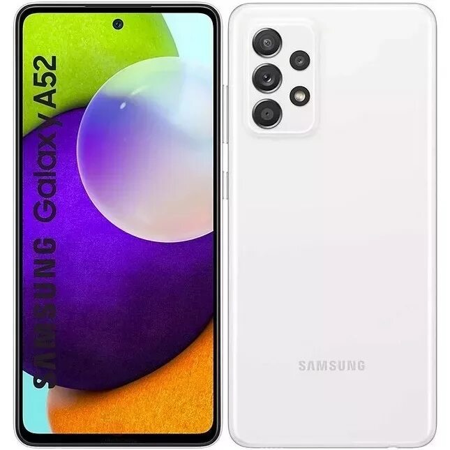 Samsung galaxy a25 8 256gb. Samsung Galaxy a52. Samsung Galaxy a52 128gb. Samsung Galaxy a52 5g. Samsung галакси a52.