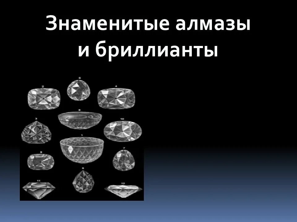 «де бирс» (428,5 карата). Знаменитый алмаз 6 букв сканворд. Алмаз регента. Знаменитый алмаз 6 букв сканворд. Алмаз регента в лувре.