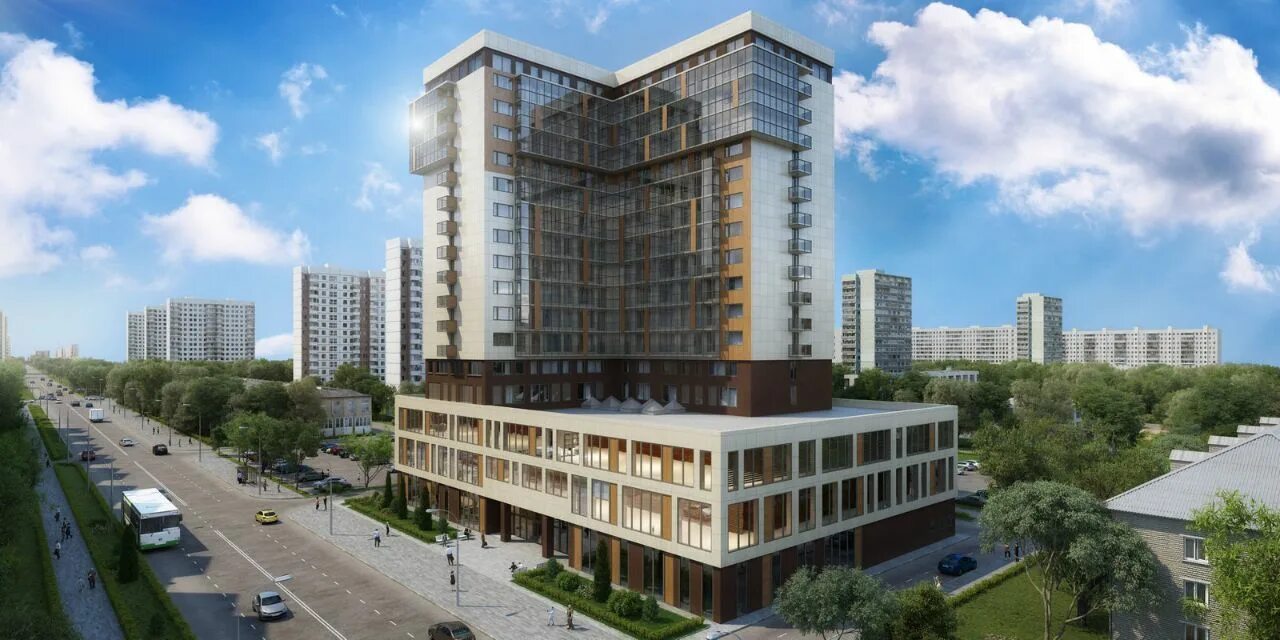 Жилой комплекс клубный дом сыктывкар. Клубный дом на менжинского. Клубный дом на менжинского. Клубный дом на менжинского. Менжинского 21 планировка квартир.