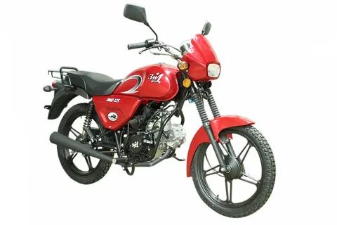 Ново 125
