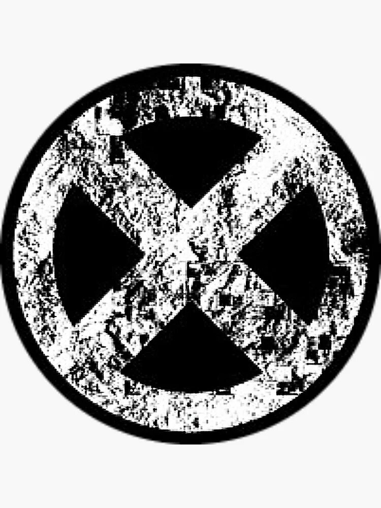 Ken Carson logo. Ken Carson x man. Люди Икс логотип.
