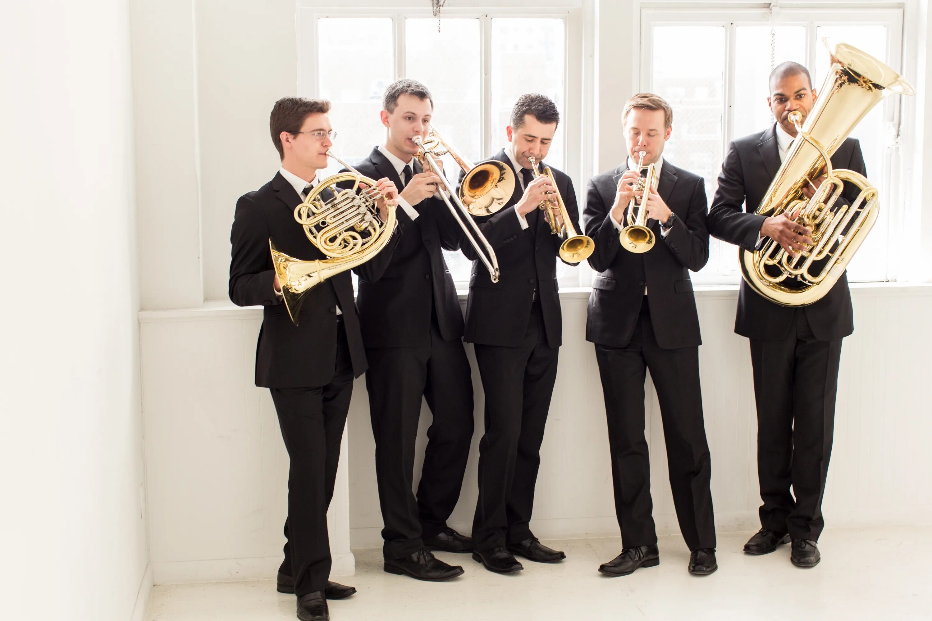 фортепианный квинтет бородина. духовой квартет. духовой квартет. духовой квинтет. джазовые ансамбли брасс квинтет.