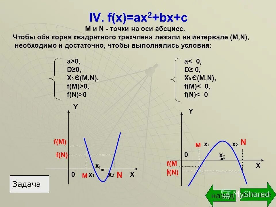 Y ax 10