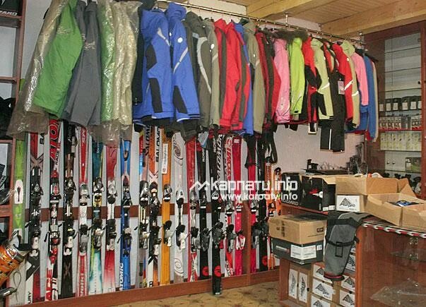 Bmx снаряга. снаряга. экипировка для сноуборда для новичков. инвентарь горнолыжника. снаряжение охотника edc.