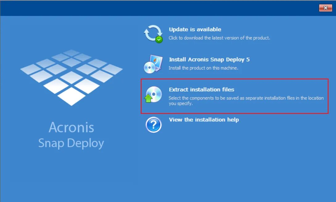 Deploy failed. Acronis snap deploy 5. acronis snap deploy. назначение acronis snap deploy. acronis snap deploy 5 ключ.
