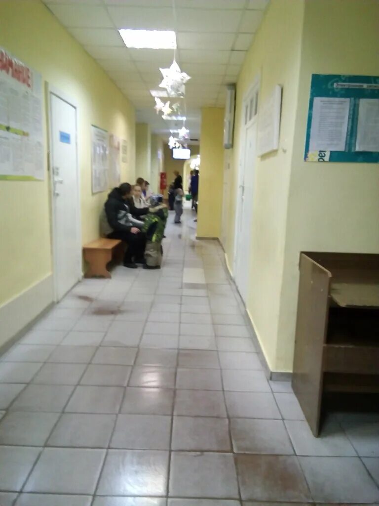 улица наговицына 10 ижевск. нагорная 56 ижевск больница. детская поликлиника 3 ижевск. больница 3 ижевск нагорная. городская больница 3 нагорная 56.