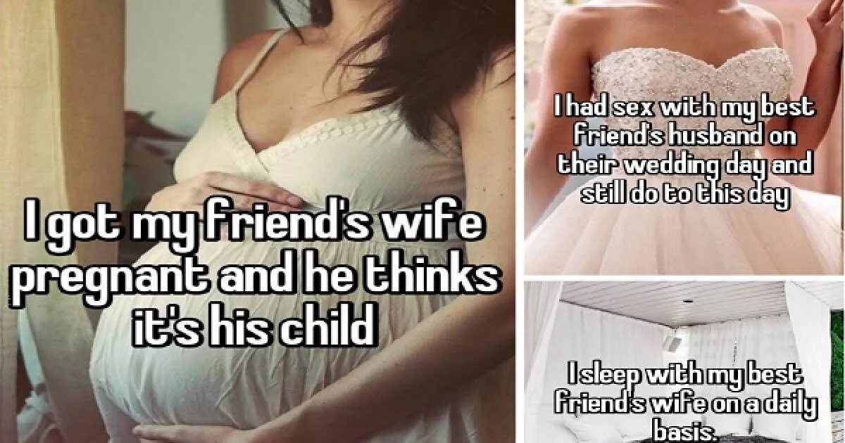 How to reject my ex obsessive husband. Cheating with best friend. cheating husband cheat. my husband&#039;s friend. cheating with my husband&#039;s friends.