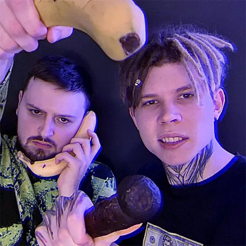 Ленинград мамба. Шнур мамба хуямба. Группа ленинград альбомы. Хуямба. Хуямба фото.