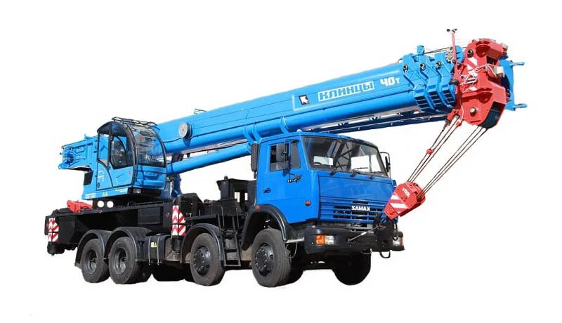 Часовой кран. Автокран кс-65719-1к. автокран клинцы кс-65719-1к. кран кс 65719. кран кс-65719-1к.