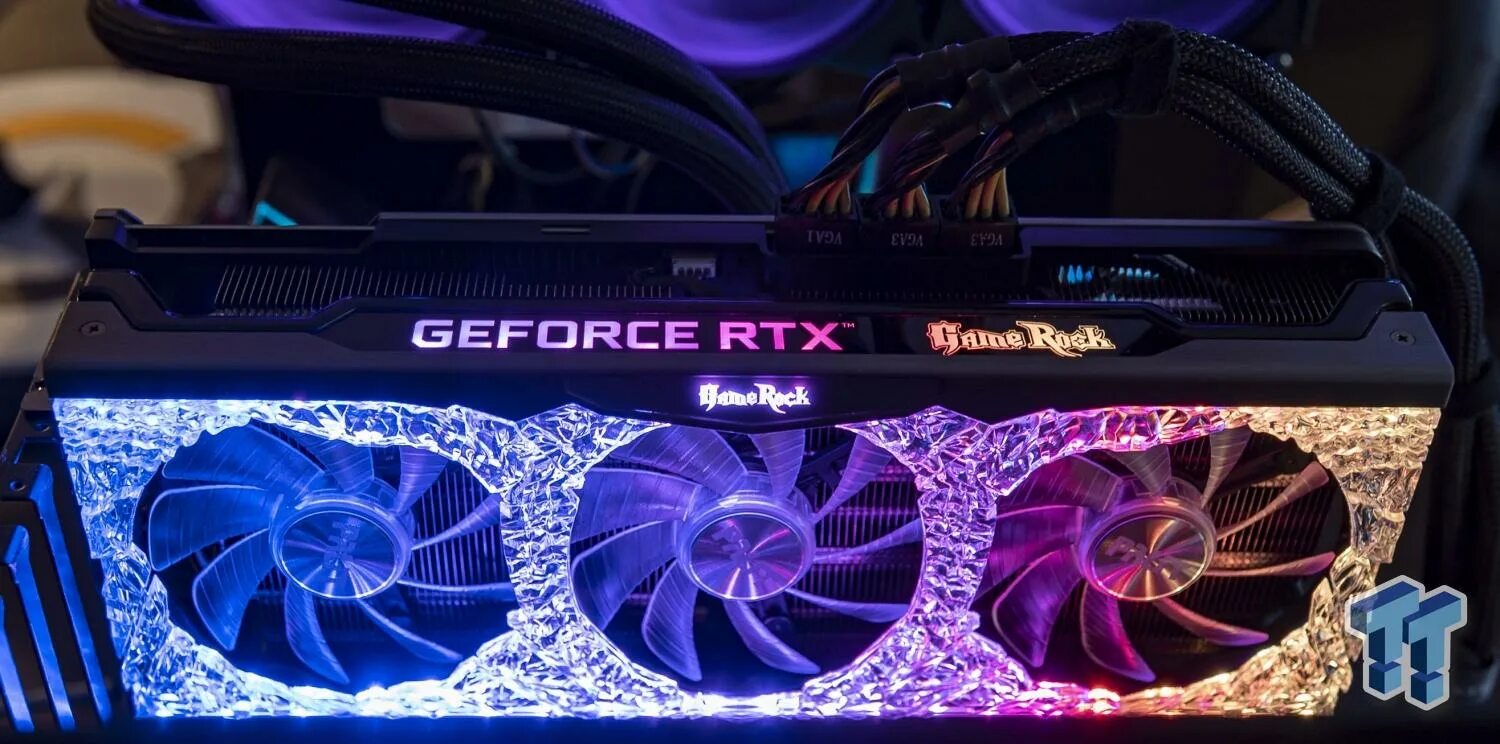 4070ti gaming slim. Видеокарта Palit GEFORCE RTX 3070 ti GAMEROCK 8gb. RTX 3070 GAMEROCK видеокарты. Видеокарта Palit GEFORCE RTX 3080 GAMEROCK. Видеокарта Palit GEFORCE RTX 3070 GAMEROCK.