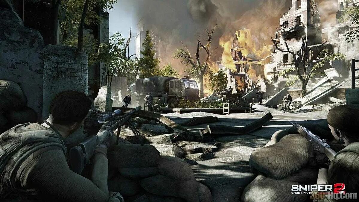 Воин-призрак 2 (2013). Sniper ghost warrior 3 открытый мир. Игра снайпер варриор 2. Игра снайпер воин призрак 2. Sniper ghost warrior 2 иксбокс.