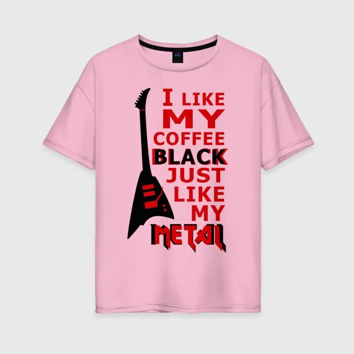 Ala mode. Пирог постер. Mindless self indulgence плакат. Ala mode текст. Kirakira precure a la mode.