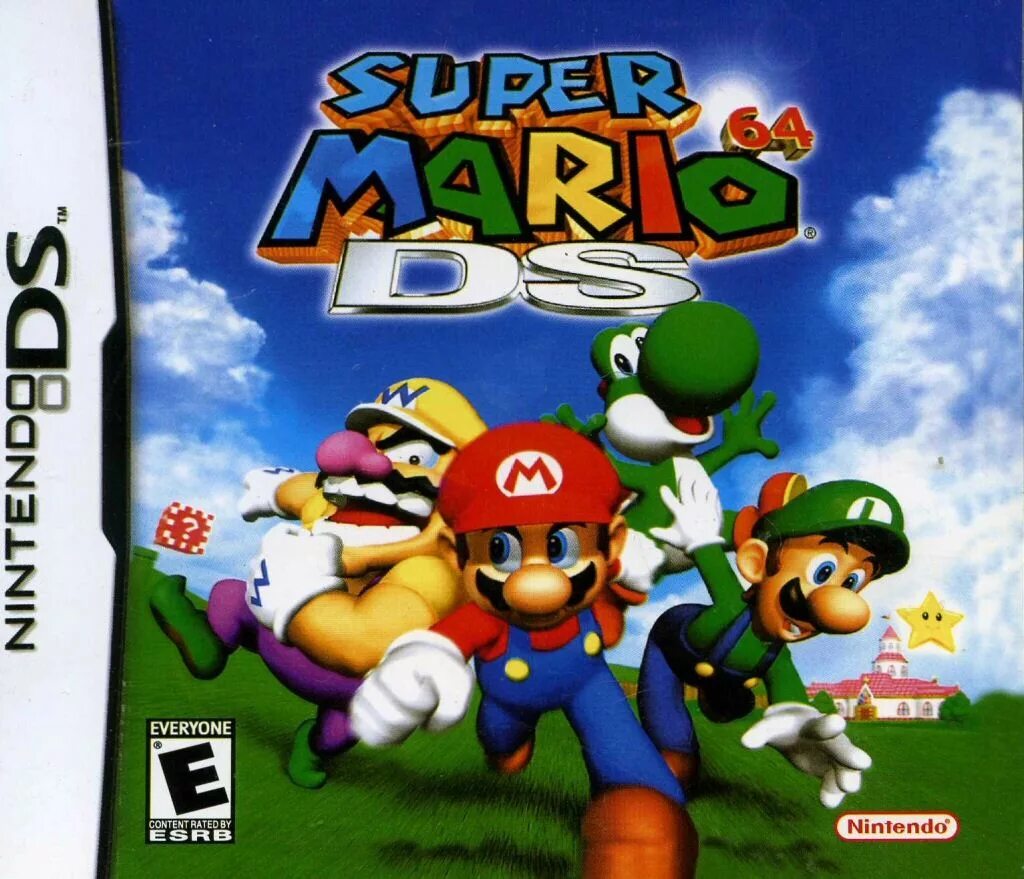 Nintendo 64 mario. Nintendo DS super Mario 64 DS. Super Mario 64 Nintendo 64. Super Mario 64 3ds. Super Mario 64 игры для Nintendo 64.