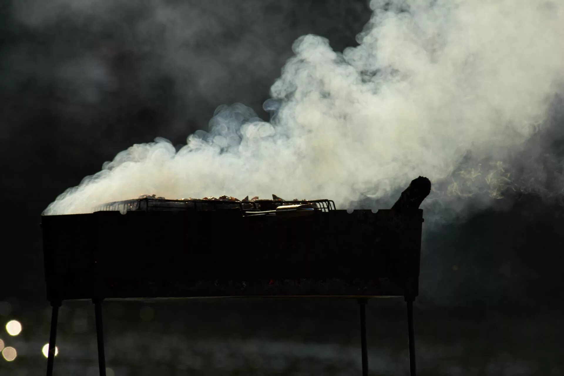 Он без дыма горит 4 буквы. Он без дыма горит 4 буквы. Дым войны. Он без дыма горит 4 буквы. Он без дыма горит 4 буквы.