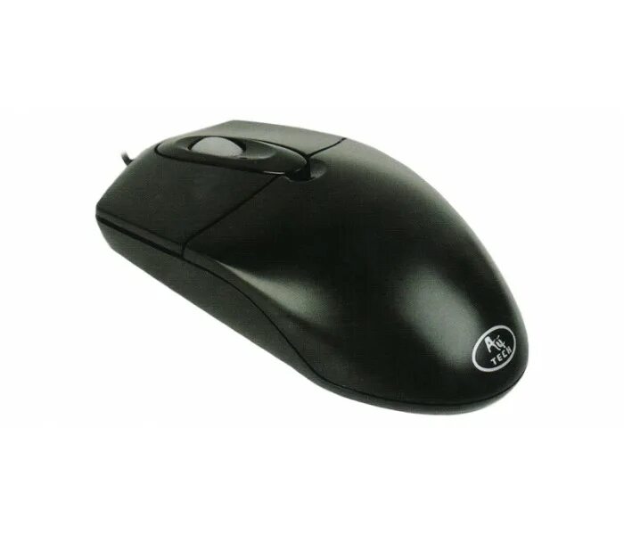 Мышь a4tech 720. Мышь a4tech op-720 black. a4tech op-720 usb. a4tech op-720 ps/2. мышь оптическая 1000dpi usb black a4tech op-720.
